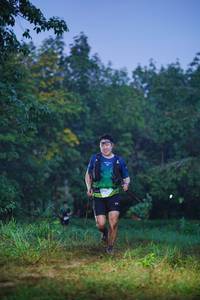 BIB: 
                            <button type="button" onclick="openModal(19425669)" class="btn btn-primary btn-sm float-right btn-popup" data-toggle="modal" data-target=".modal-high-quality">
                        <i class="fas fa-shopping-cart"></i> Add to Cart
                    </button>
                                            <button type="button" onclick="isThisMe(19425669, true)" class="btn btn-success btn-sm float-right btn-popup btn-isme hidden" data-toggle="tooltip" data-placement="bottom" title="นี่คือรูปของคุณใช่ไหม คลิกที่นี่เพื่อเอาเข้าอัลบั้ม">
                        <i class="fas fa-plus"></i> Add to album
                    </button>
                    <button type="button" onclick="isThisMe(19425669, false)" class="btn btn-warning btn-sm float-right btn-popup btn-isnotme hidden">
                        <i class="fas fa-ban"></i> Remove from album
                    </button>